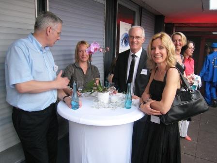 EU Empfang 08 - Bild 013 (JB)